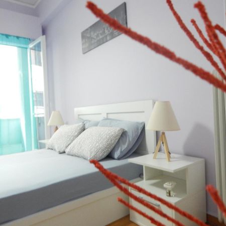 Feels Like Home 2 Athena Bagian luar foto