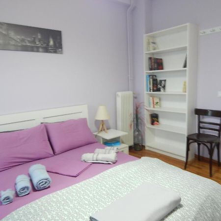 Feels Like Home 2 Athena Bagian luar foto
