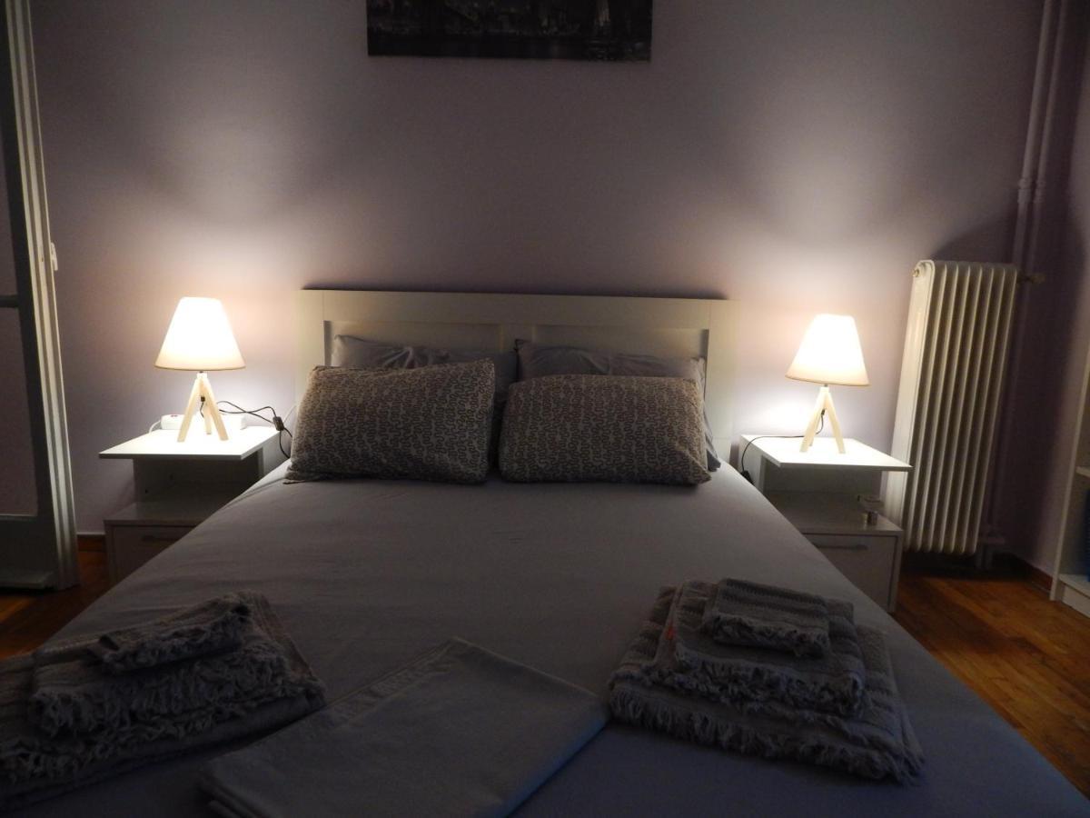 Feels Like Home 2 Athena Bagian luar foto