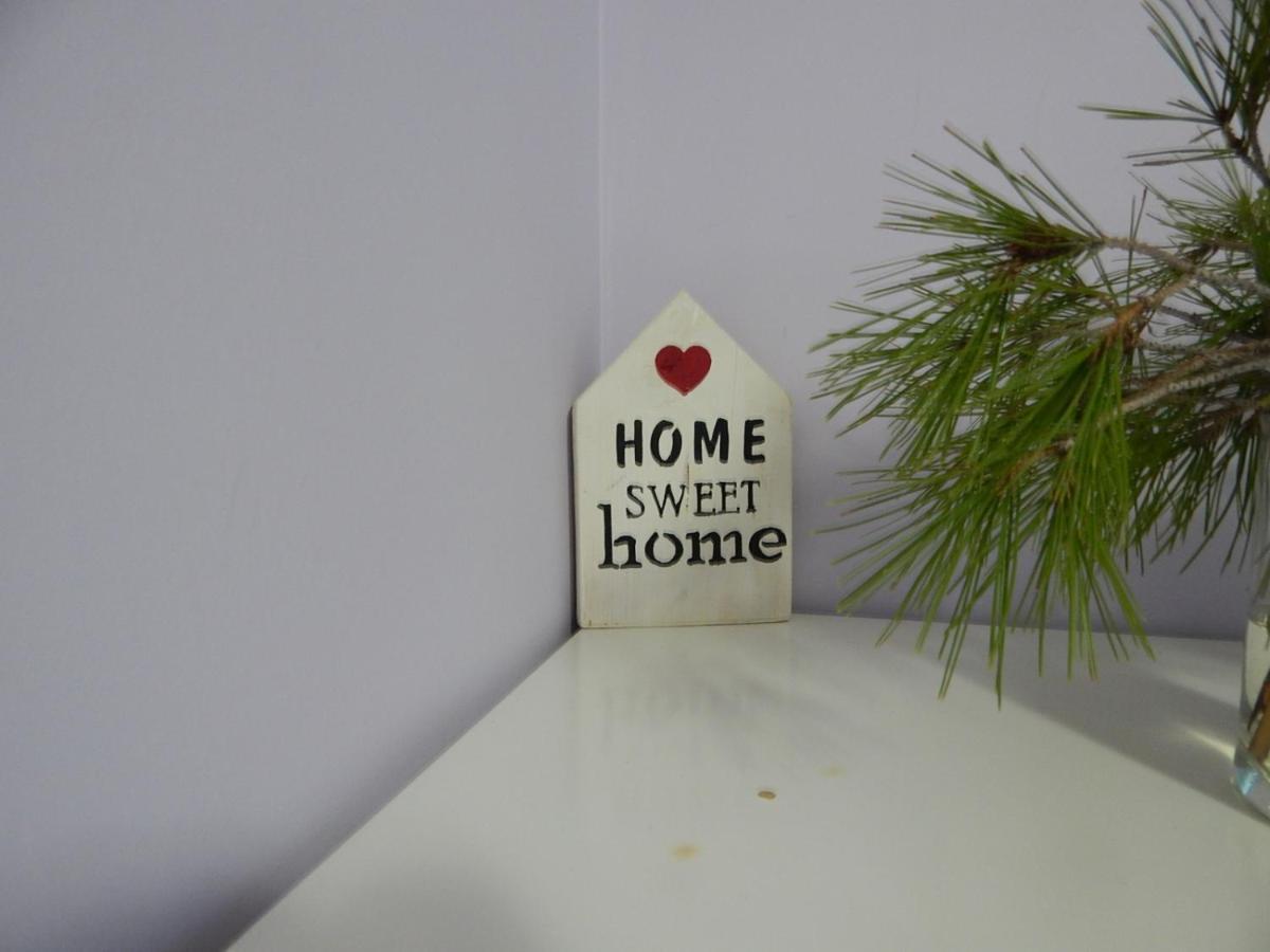 Feels Like Home 2 Athena Bagian luar foto